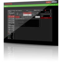 bodog reviews canada|Bodog Sports Betting Review .